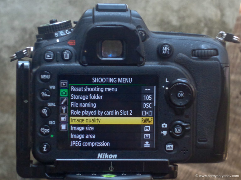 How to set up your new camera: A Step-by-Step Guide