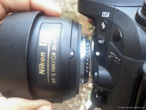 How to set up your new camera: A Step-by-Step Guide