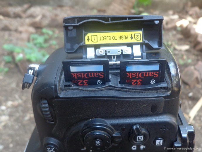 How to set up your new camera: A Step-by-Step Guide