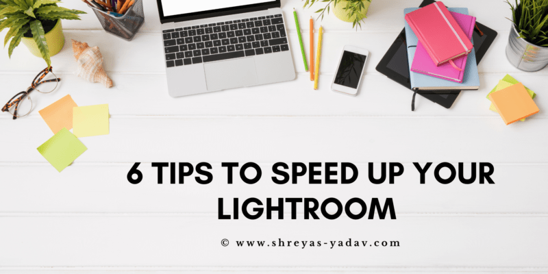 How-to-speed-up-Lightroom