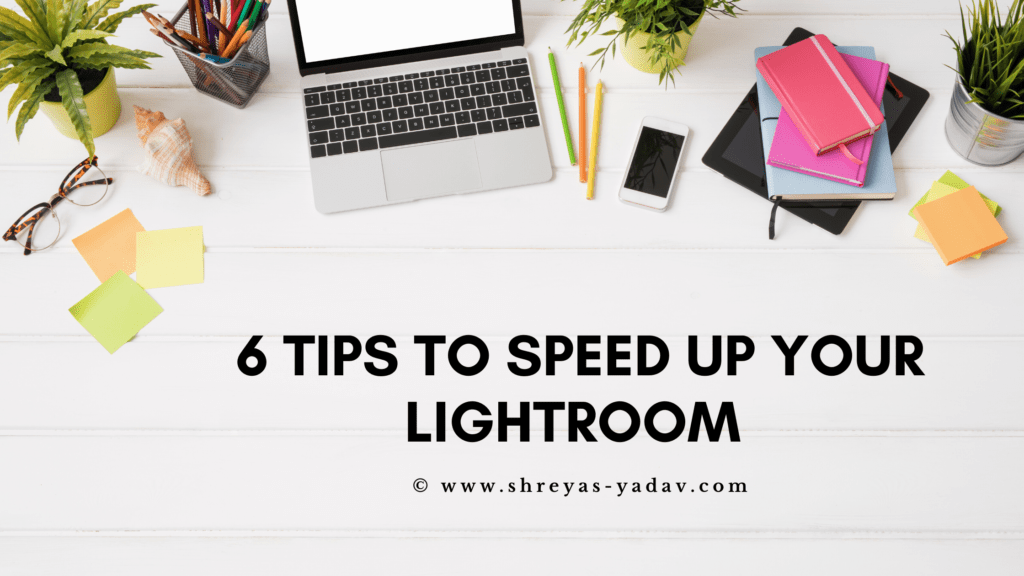 speed-up-adobe-Lightroom