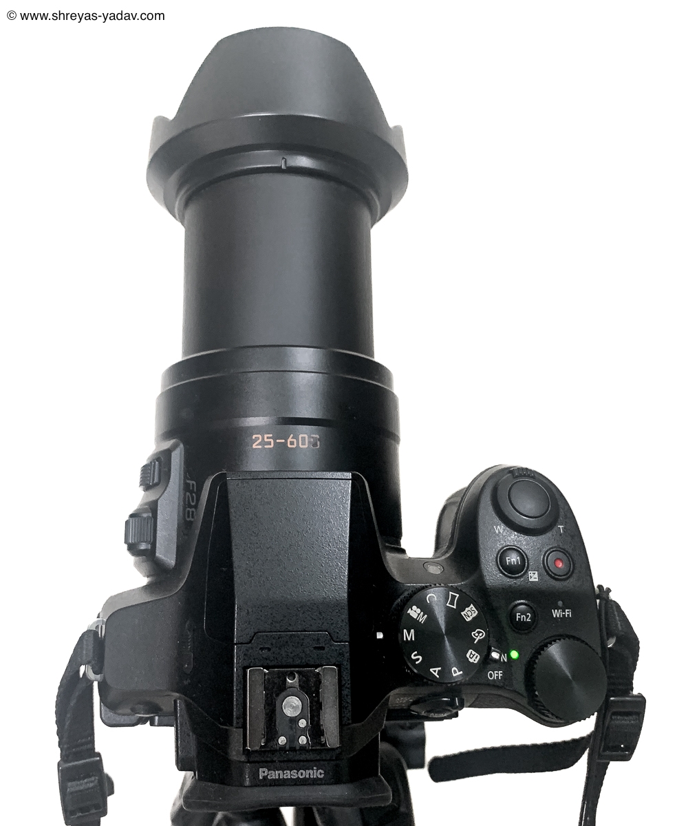 Best Bridge Camera For Wildlife Photography Lumix Fz300 Best Bridge Camera For Wildlife Photography Lumix Fz300