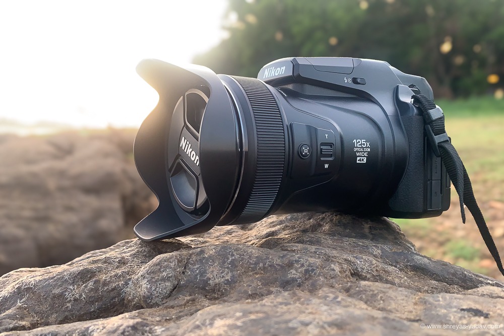 coolpix p1100